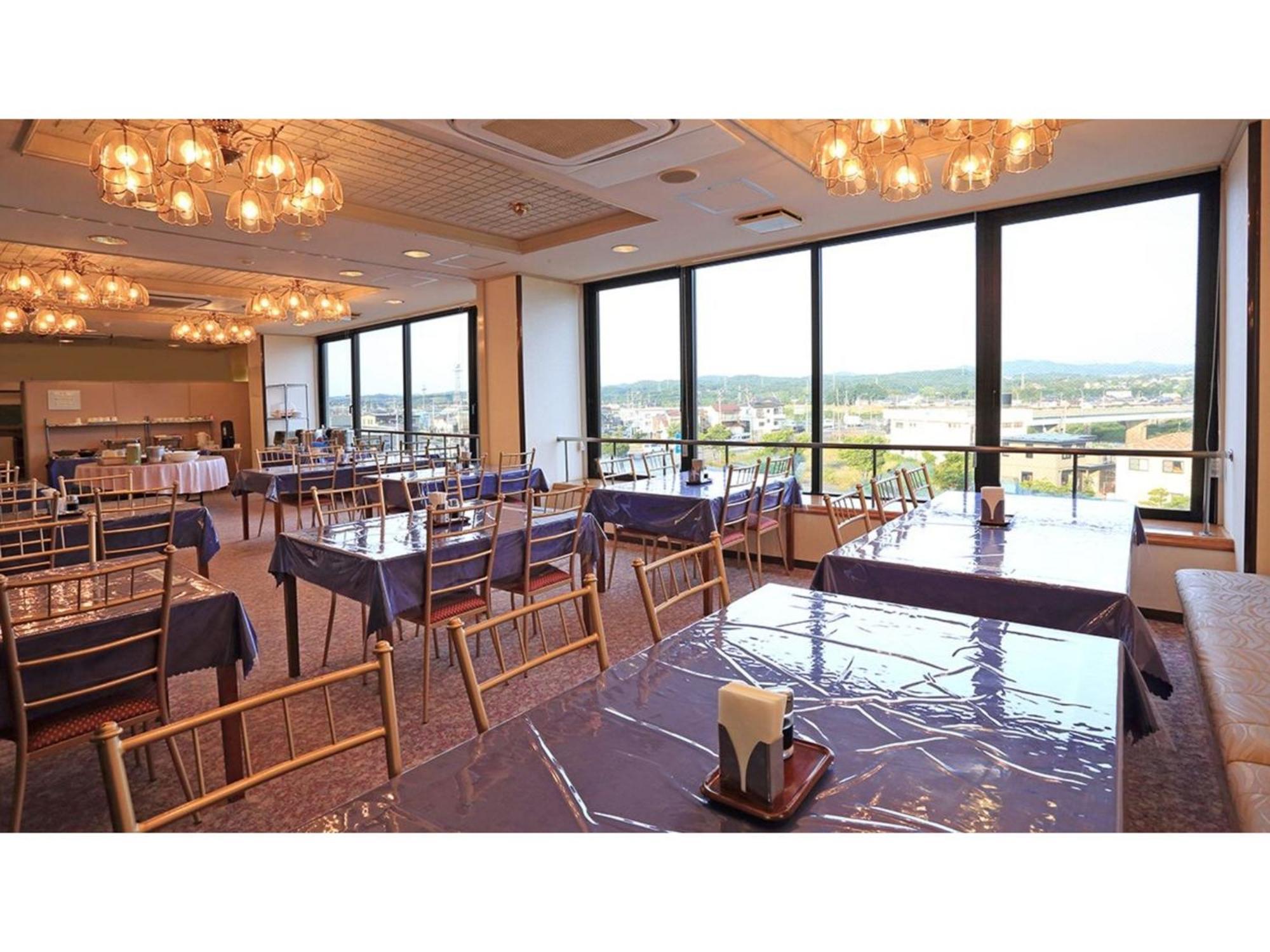 Smile Hotel Koriyama - Vacation Stay 61106V Экстерьер фото