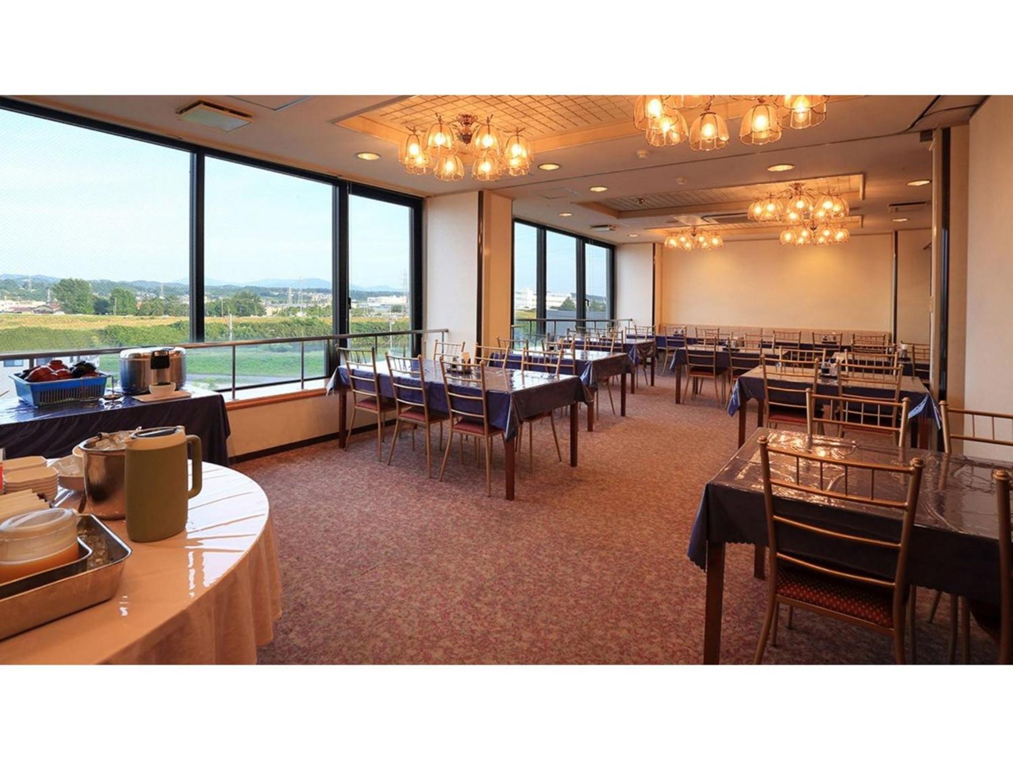 Smile Hotel Koriyama - Vacation Stay 61106V Экстерьер фото