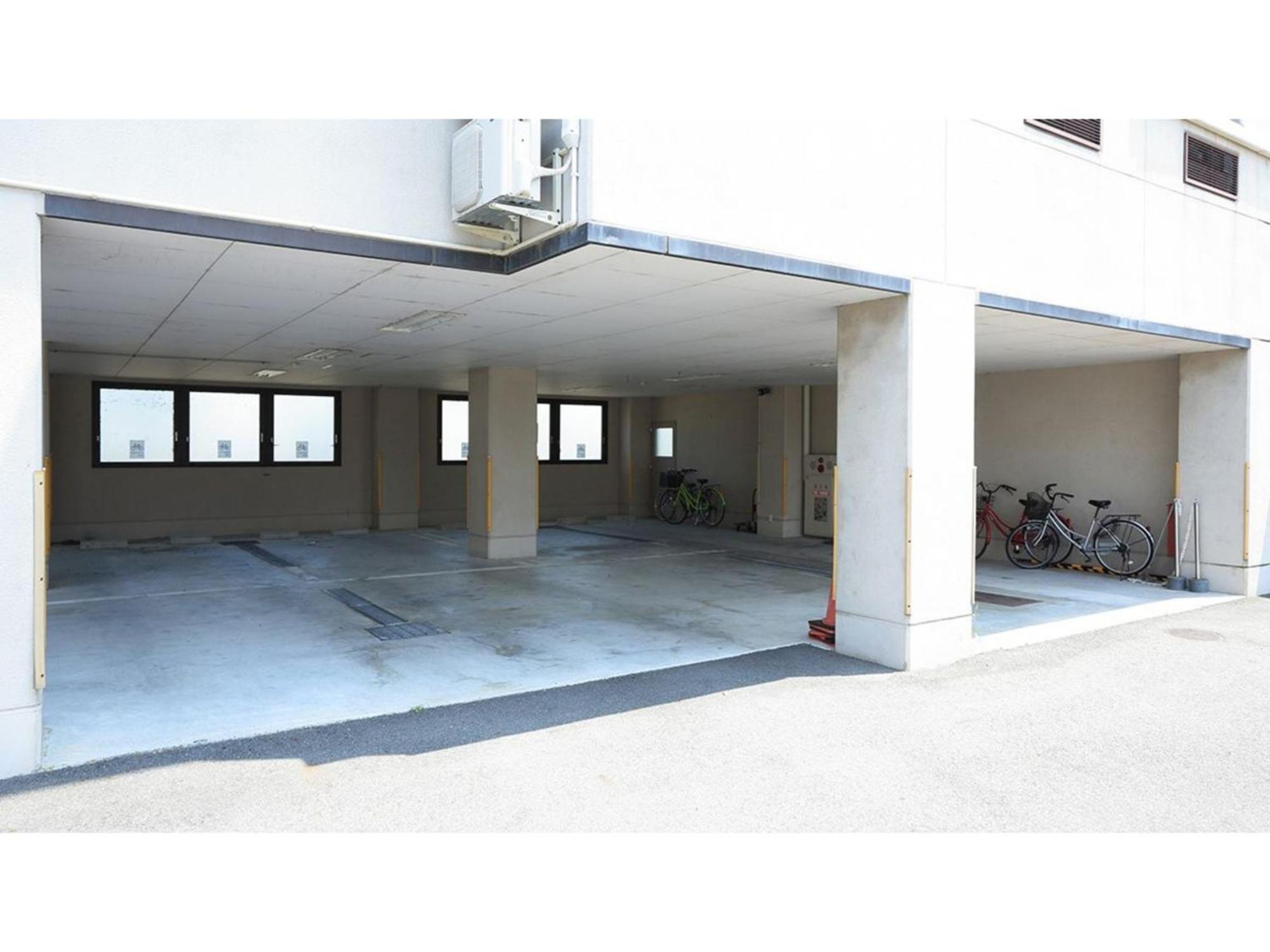 Smile Hotel Koriyama - Vacation Stay 61106V Экстерьер фото