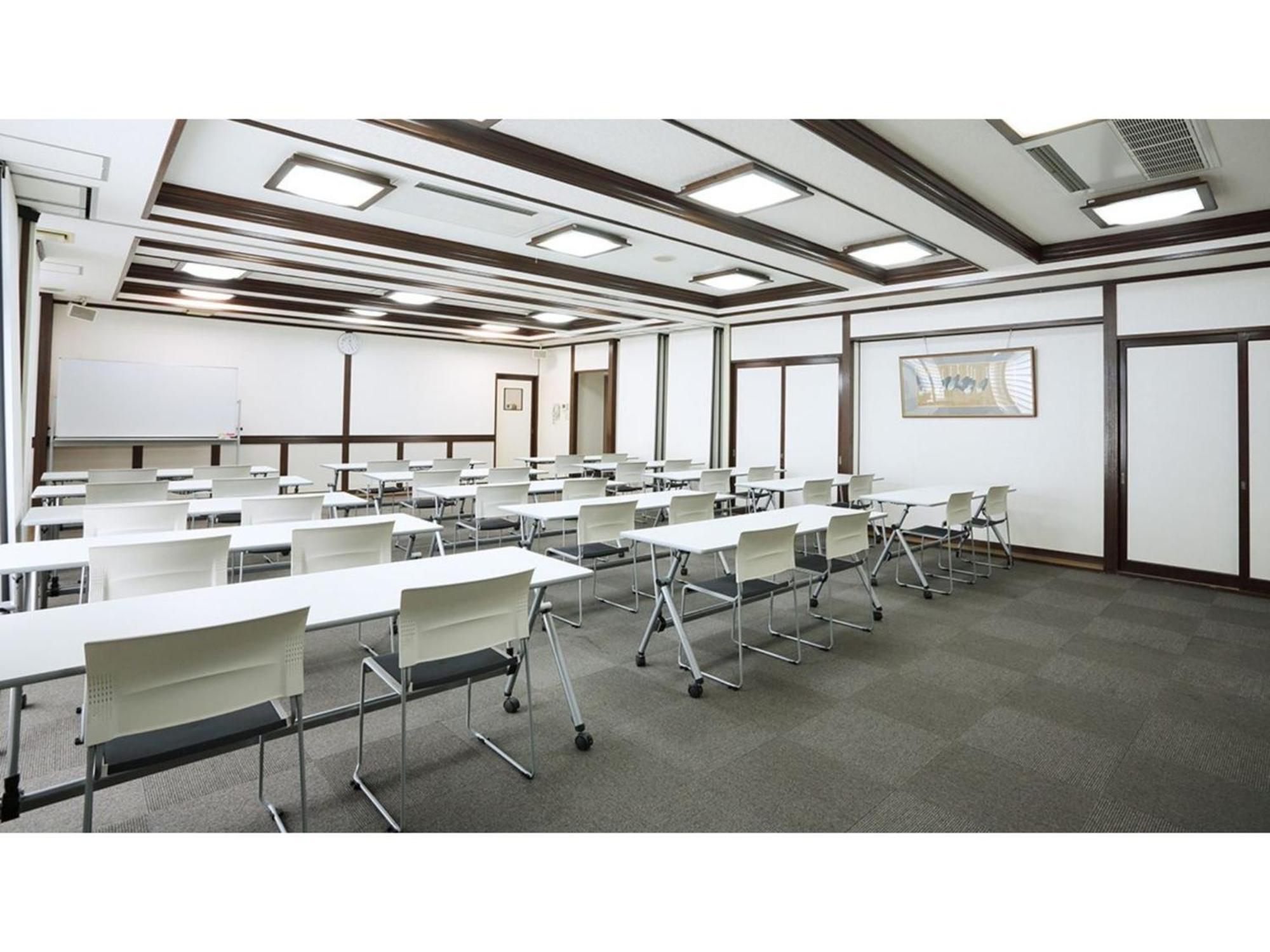 Smile Hotel Koriyama - Vacation Stay 61106V Экстерьер фото