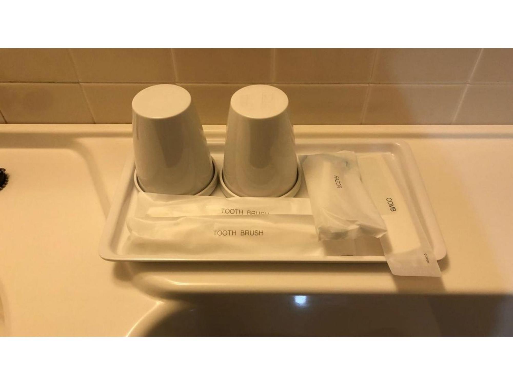 Smile Hotel Koriyama - Vacation Stay 61106V Экстерьер фото