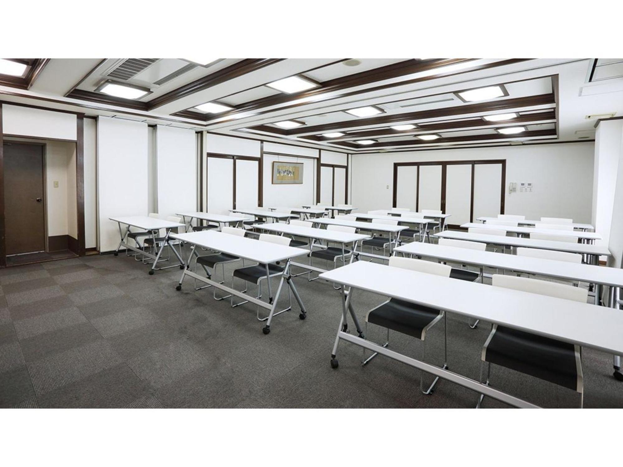 Smile Hotel Koriyama - Vacation Stay 61106V Экстерьер фото